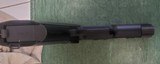 Browning BDA (Sig P220) 45acp - 3 of 13