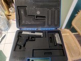 SIG P220 COMPACT - 10 of 10