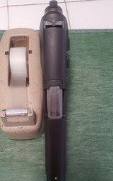 Sig P220/Browning BDA (45acp) - 6 of 12