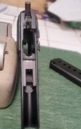 Sig P220/Browning BDA (45acp) - 9 of 12