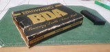 Sig P220/Browning BDA (45acp) - 12 of 12