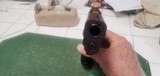 Sig P220/Browning BDA (45acp) - 8 of 12