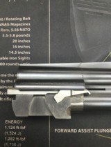 Perazzi MX2000/8 2 Barrel Set 12 Gauge - 3 of 15