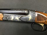 Winchester 21 Side X Side 20 Gauge - 7 of 15