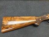 Winchester 21 Side X Side 20 Gauge - 2 of 15