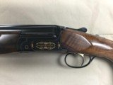 Perazzi MX2000 S - 8 of 15