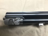 Perazzi MX2000 S - 12 of 15