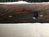 Perazzi MX2000 S - 4 of 15