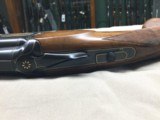 Perazzi MX2000 S - 7 of 15