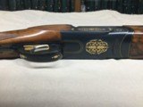 Perazzi MX2000 S - 2 of 15