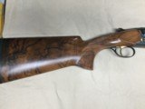 Perazzi MX2000 S - 5 of 15