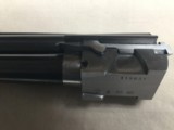 Perazzi MX2000 S - 10 of 15