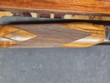 Dumoulin 10Ga SxS Shotgun - Used - Image 3 of 15