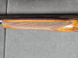 Dumoulin 10Ga SxS Shotgun - Used - Image 5 of 15