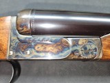 Dumoulin 10Ga SxS Shotgun - Used - Image 10 of 15
