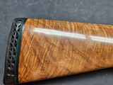 Dumoulin 10Ga SxS Shotgun - Used - Image 4 of 15