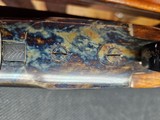 Dumoulin 10Ga SxS Shotgun - Used - Image 12 of 15