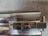 Dumoulin 10Ga SxS Shotgun - Used - Image 7 of 15