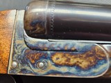 Dumoulin 10Ga SxS Shotgun - Used - Image 13 of 15