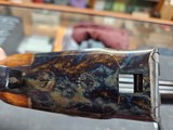 Dumoulin 10Ga SxS Shotgun - Used - Image 14 of 15