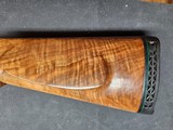 Dumoulin 10Ga SxS Shotgun - Used - Image 6 of 15