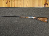 Dumoulin 10Ga SxS Shotgun - Used - Image 1 of 15