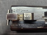 Dumoulin 10Ga SxS Shotgun - Used - Image 9 of 15