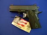 Kimber 1911 Ultra Carry II w/nightsights in .45 ACP - 1 of 1