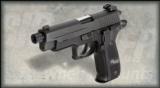 Sig Sauer P226 Elite Dark TB 9mm - 2 of 2