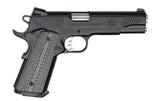 Springfield 1911 TRP Tactical .45ACP
- 1 of 1