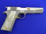 Colt 1911
- 6 of 6