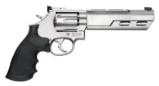 S&W 629 Performance Center 44MAG
- 1 of 3