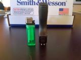Smith & Wesson M&P SHIELD 40S&W - 2 of 2
