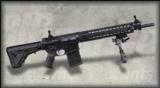 Sig Sauer 716 DMR Rifle NEWinBOX 308Win. - 1 of 2