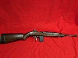 Fine Correct Inland M1 Carbine - 2 of 15