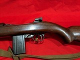 Fine Correct Inland M1 Carbine - 7 of 15
