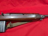 Fine Correct Inland M1 Carbine - 5 of 15