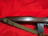 Fine Correct Inland M1 Carbine - 8 of 15