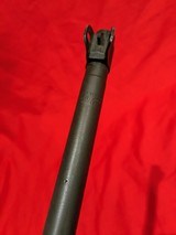 Fine Correct Inland M1 Carbine - 9 of 15