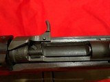 Fine Correct Inland M1 Carbine - 12 of 15
