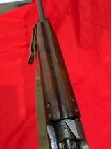 Fine Correct Inland M1 Carbine - 11 of 15