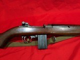 Fine Correct Inland M1 Carbine - 4 of 15