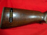 Fine Correct Inland M1 Carbine - 3 of 15