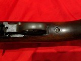 Fine Correct Inland M1 Carbine - 15 of 15