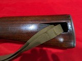 Fine Correct Inland M1 Carbine - 6 of 15