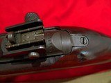 Fine Correct Inland M1 Carbine - 13 of 15