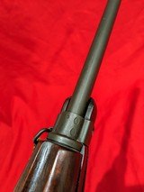 Fine Correct Inland M1 Carbine - 10 of 15