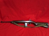 Fine Correct Inland M1 Carbine