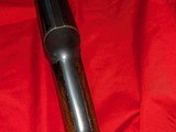 Excellent WW2 U.S. Remington 11 Riot Shotgun - 10 of 15