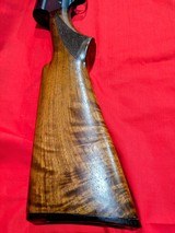 Excellent WW2 U.S. Remington 11 Riot Shotgun - 2 of 15